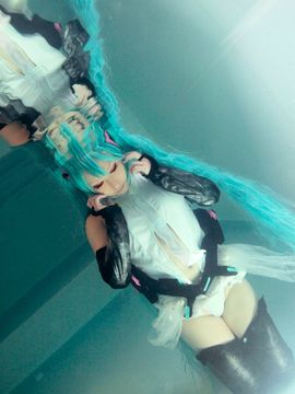 Scene Ever 4_362_l104