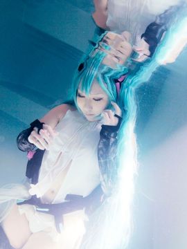 Scene Ever 4_363_l105