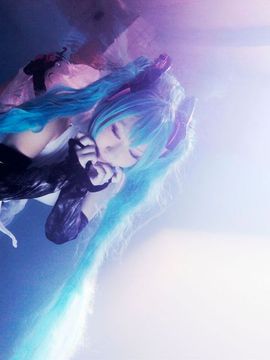 Scene Ever 4_369_l111