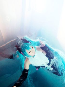 Scene Ever 4_370_l112