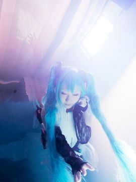 Scene Ever 4_374_l116