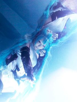 Scene Ever 4_377_l119