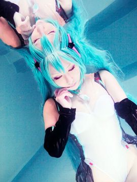 Scene Ever 4_379_l121