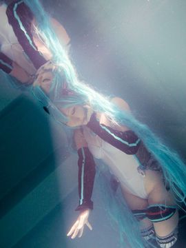 Scene Ever 4_381_l123