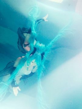 Scene Ever 4_385_l127