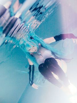 Scene Ever 4_387_l129