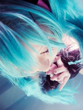 Scene Ever 4_388_l130