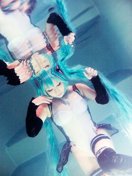 Scene Ever 4_390_l132