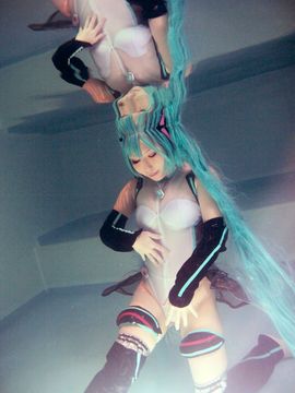 Scene Ever 4_391_l133