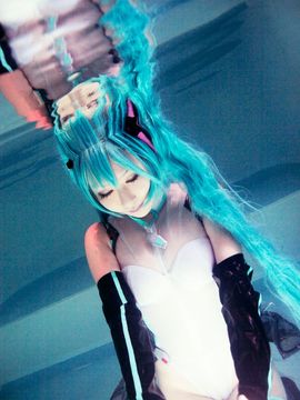 Scene Ever 4_394_l136