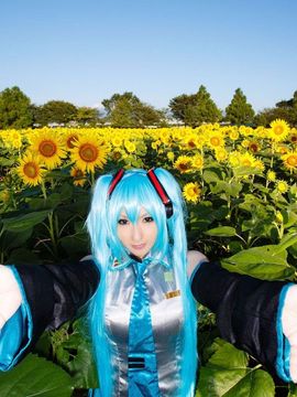 Scene Ever 4_396_l000