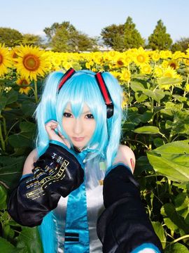 Scene Ever 4_397_l001