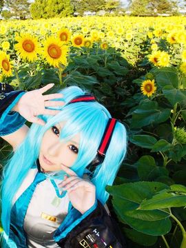 Scene Ever 4_398_l002