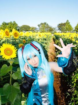 Scene Ever 4_399_l003