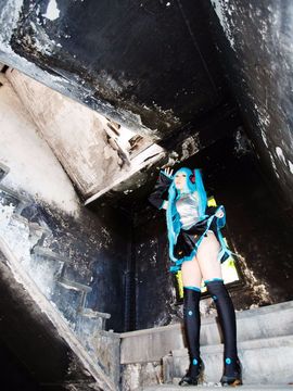 Scene Ever 4_400_l004