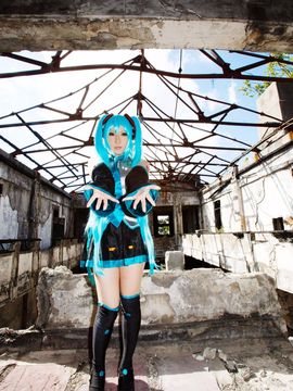 Scene Ever 4_401_l005