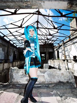 Scene Ever 4_402_l006