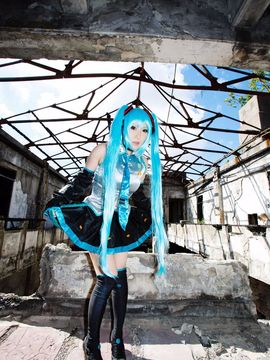 Scene Ever 4_403_l007