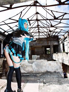 Scene Ever 4_404_l008