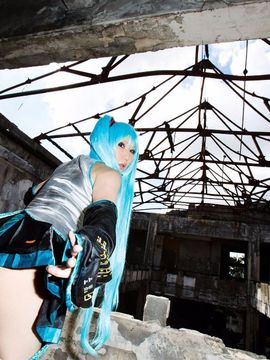 Scene Ever 4_405_l009