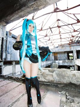 Scene Ever 4_406_l010