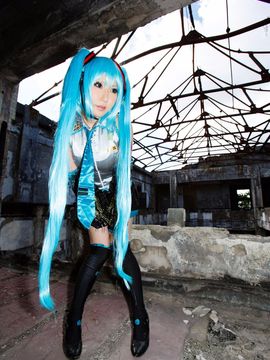 Scene Ever 4_407_l011