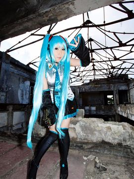 Scene Ever 4_408_l012