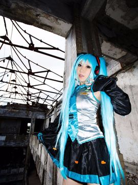 Scene Ever 4_410_l014