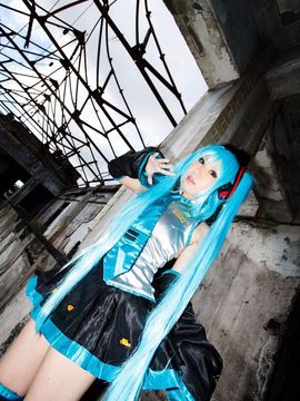 Scene Ever 4_411_l015