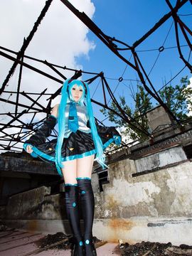 Scene Ever 4_415_l019