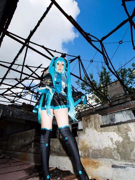 Scene Ever 4_416_l020