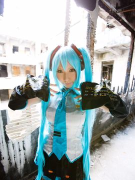 Scene Ever 4_420_l024