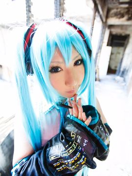 Scene Ever 4_421_l025