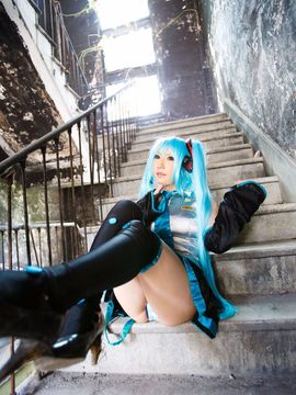 Scene Ever 4_423_l027