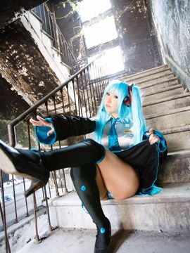 Scene Ever 4_424_l028