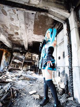 Scene Ever 4_425_l029