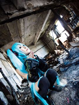 Scene Ever 4_426_l030