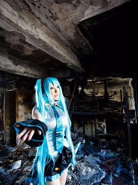 Scene Ever 4_427_l031