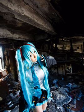 Scene Ever 4_428_l032