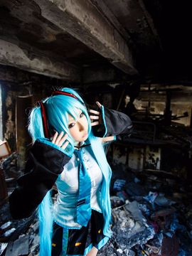 Scene Ever 4_429_l033