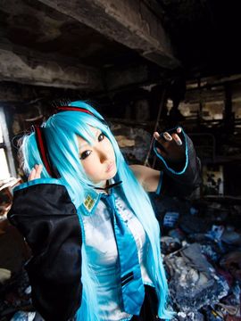 Scene Ever 4_430_l034