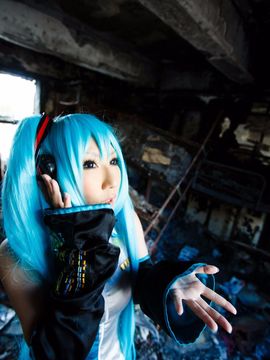 Scene Ever 4_431_l035