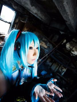 Scene Ever 4_432_l036