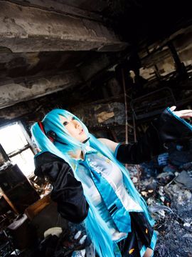 Scene Ever 4_433_l037