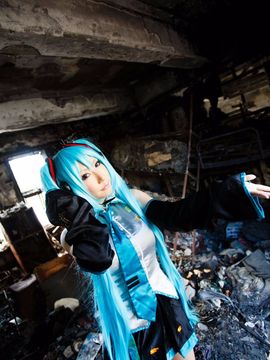 Scene Ever 4_434_l038