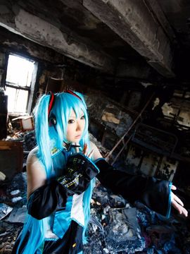 Scene Ever 4_435_l039