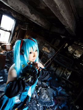 Scene Ever 4_436_l040