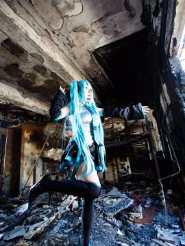 Scene Ever 4_438_l042