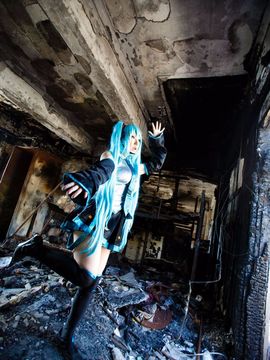 Scene Ever 4_439_l043