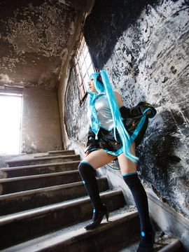 Scene Ever 4_440_l044